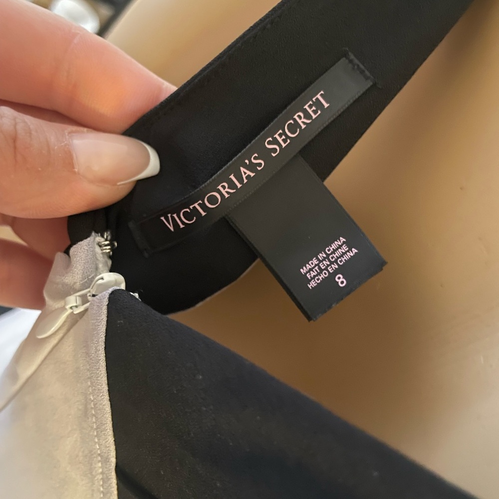 Victoria's Secret dress size 8 - Picture 7 of 8